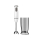 AIWA AIWA Blender KENKIRI 800 600W - 1511297 - zdjęcie 3